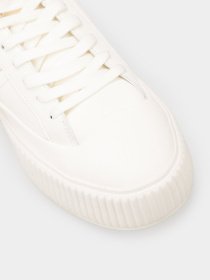 Кроссовки FILA Sandblast Oversole модель 5CM01621-156 Фото
