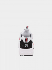 Кроссовки FILA Ray Tracer модель 5RM00532-102 Фото