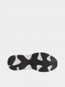 Кроссовки FILA Ray Tracer модель 5RM00532-102 Фото