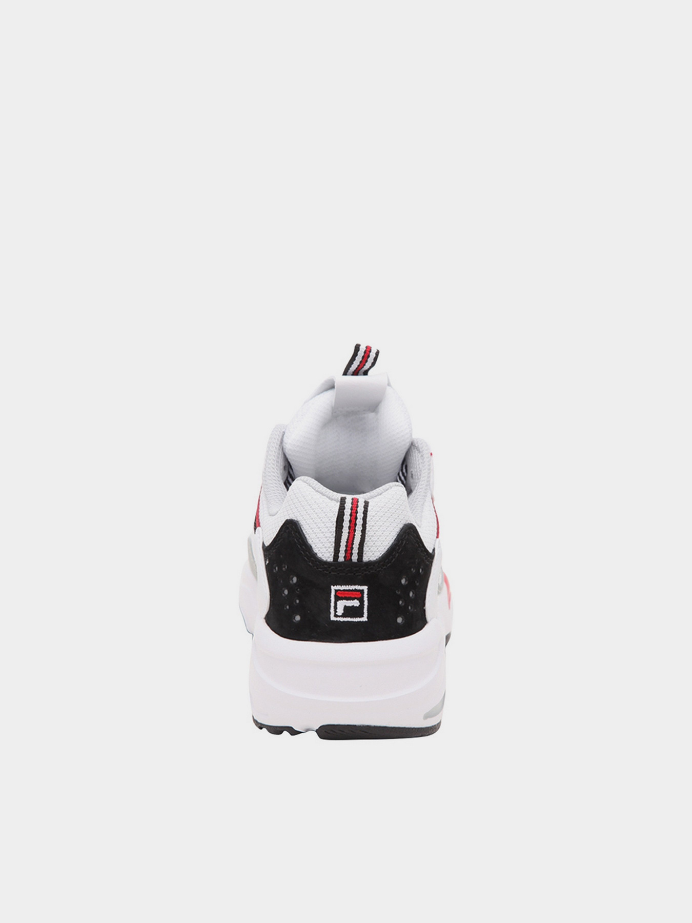 Кросівки повсякденні FILA Ray Tracer модель 5RM00532-102 Фото