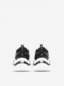 Кроссовки FILA Electrove модель 5RM01744-013 Фото