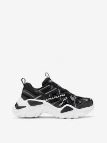 Кроссовки FILA Electrove модель 5RM01744-013 Фото