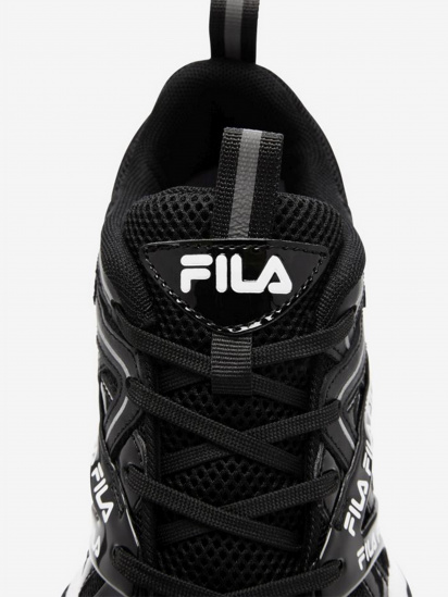 Кросівки FILA Electrove модель 5RM01744-013 — фото 6 - INTERTOP