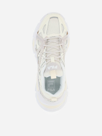 Кроссовки FILA Electrove модель 5RM01744-101 Фото