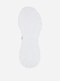 Кроссовки FILA Electrove модель 5RM01744-101 Фото