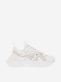 Кроссовки FILA Electrove модель 5RM01744-101 Фото