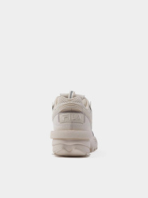 Кроссовки FILA Distruptor модель 5XM01544-100 Фото