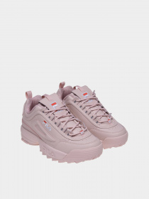 Кроссовки FILA DISRUPTOR ll модель 5FM00002-661 Фото