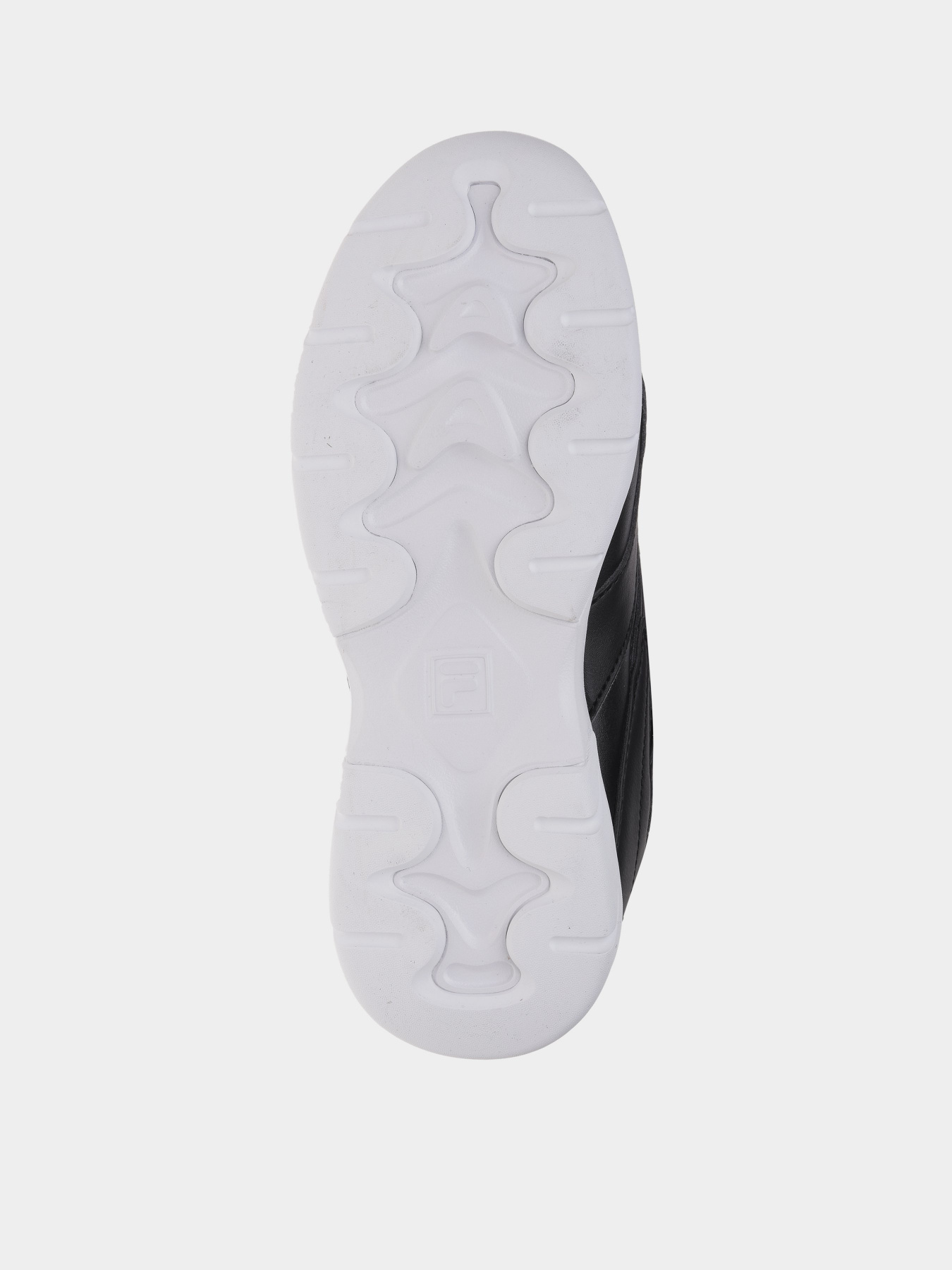 Кросівки FILA Ray модель 5RM00521-014 Фото