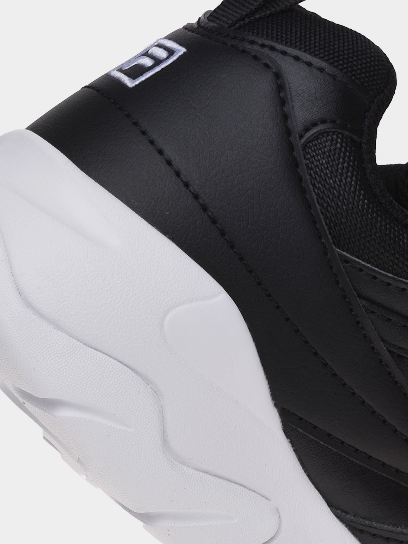 Кросівки FILA Ray модель 5RM00521-014 Фото