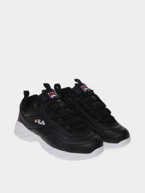 Кросівки повсякденні FILA Ray модель 5RM00521-014 Фото