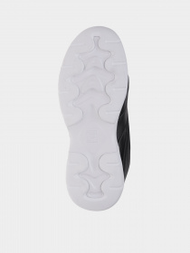 Кросівки повсякденні FILA Ray модель 5RM00521-014 Фото