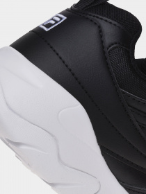 Кросівки повсякденні FILA Ray модель 5RM00521-014 Фото
