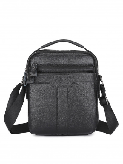 Мессенджер RoyalBag модель FL-A25F-2218A — фото 3 - INTERTOP