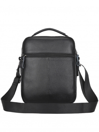 Мессенджер RoyalBag модель FL-A25F-2218A — фото 4 - INTERTOP