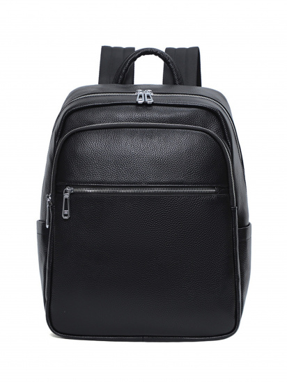 Рюкзак RoyalBag модель FL-N2-0201A — фото 3 - INTERTOP