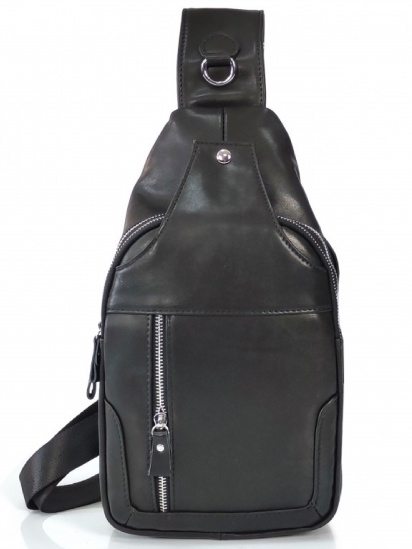 Мессенджер RoyalBag модель FL-N2-4004A — фото 3 - INTERTOP