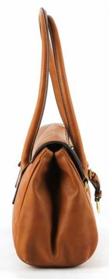 Сумки Fiorelli модель FH7963-Tan — фото 4 - INTERTOP