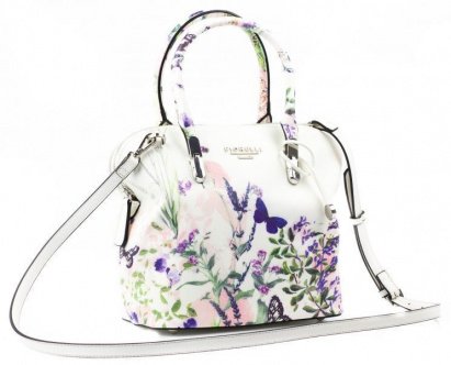 Сумки Fiorelli модель FH8460-summer floral — фото 3 - INTERTOP