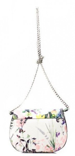 Сумки Fiorelli модель FH8467-summer floral — фото - INTERTOP