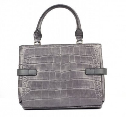 Сумки Fiorelli модель FH8511-City Grey Croc — фото 4 - INTERTOP