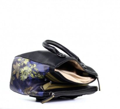 Сумки Fiorelli модель FH8500-Navy Floral — фото 4 - INTERTOP