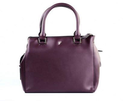 Сумки Fiorelli модель FH8500-Aubergine — фото - INTERTOP