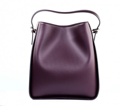 Сумки Fiorelli модель FH8523-Aubergine — фото - INTERTOP