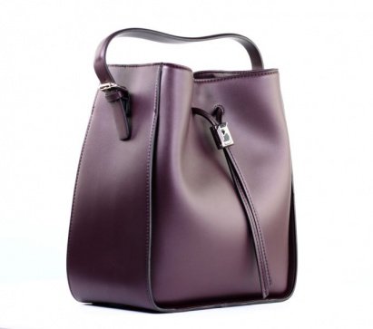 Сумки Fiorelli модель FH8523-Aubergine — фото 3 - INTERTOP