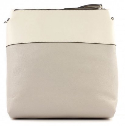 Сумки Fiorelli модель FH8682-White Mix — фото - INTERTOP