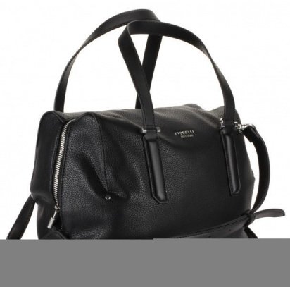 Сумки Fiorelli модель FH8634-Black Casual Mix — фото 3 - INTERTOP