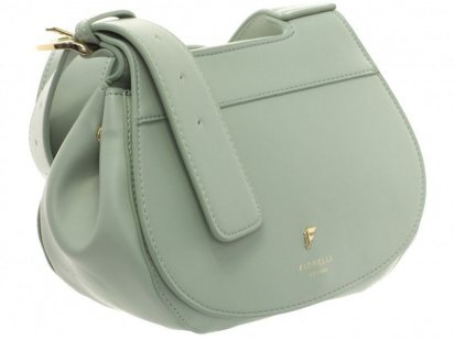 Сумки Fiorelli модель FH8643-Mint — фото - INTERTOP