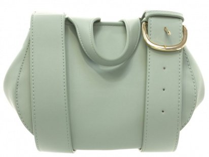 Сумки Fiorelli модель FH8643-Mint — фото 3 - INTERTOP