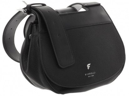 Сумки Fiorelli модель FH8643-Black Casual Mix — фото - INTERTOP