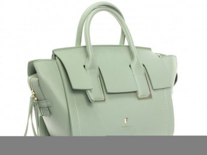 Сумки Fiorelli модель FH8693-Mint — фото - INTERTOP