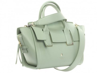 Сумки Fiorelli модель FH8693-Mint — фото 4 - INTERTOP