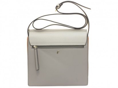 Сумки Fiorelli модель FH8632-Misty Grey Mix — фото - INTERTOP