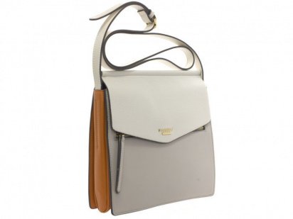 Сумки Fiorelli модель FH8632-Misty Grey Mix — фото 3 - INTERTOP