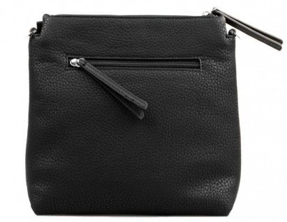 Сумки Fiorelli модель FH8754 BLACK CASMIX — фото - INTERTOP