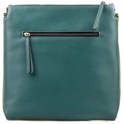 Сумки Fiorelli модель FH8753 RACING GREEN — фото - INTERTOP