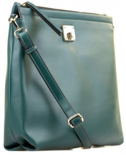 Сумки Fiorelli модель FH8753 RACING GREEN — фото 4 - INTERTOP