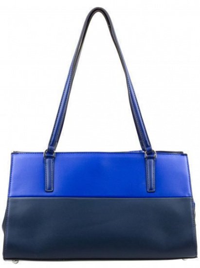 Сумки Fiorelli модель FH8765 COBALT BLUE — фото - INTERTOP