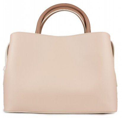 Сумки Fiorelli модель FWH0108 NUDE MIX — фото - INTERTOP