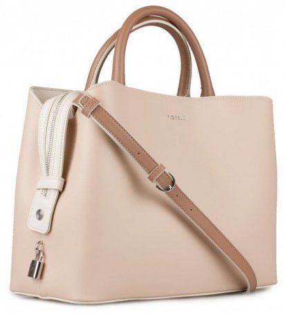 Сумки Fiorelli модель FWH0108 NUDE MIX — фото 3 - INTERTOP