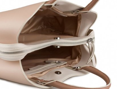 Сумки Fiorelli модель FWH0108 NUDE MIX — фото 4 - INTERTOP