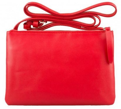 Сумки Fiorelli модель FWH0162 PILLAR BOX RED — фото - INTERTOP