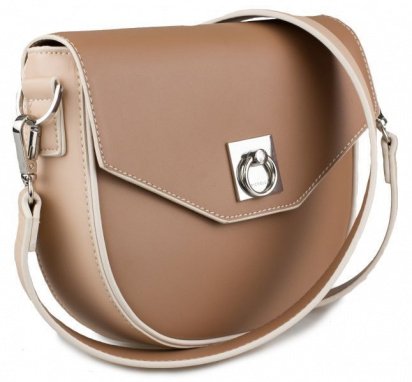 Сумки Fiorelli модель FWH0132 NUDE MIX — фото 3 - INTERTOP