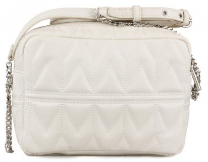 Сумки Fiorelli модель FWH0180 JASPER WHITE QUILT — фото - INTERTOP