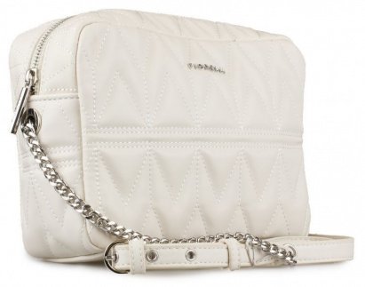 Сумки Fiorelli модель FWH0180 JASPER WHITE QUILT — фото 3 - INTERTOP