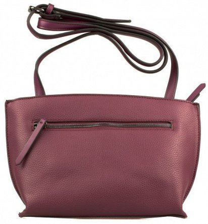 Сумки Fiorelli модель FWH0134 MAUVE WINE — фото 3 - INTERTOP